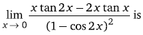 Maths-Limits Continuity and Differentiability-37601.png